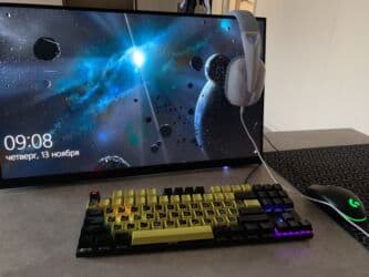 недорогие игровые пк: Компьютер, ядер - 8, ОЗУ 16 ГБ, Игровой, Новый, Intel Core i7, NVIDIA GeForce RTX 3060 TI, SSD — 2