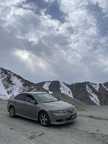 мазда демио бенза насос: Mazda Atenza: 2003 г., 2.3 л, Типтроник, Бензин, Седан — 3