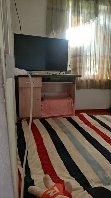 аренда дом ак орго: Үй, 300 кв. м, 2 бөлмө, Менчик ээси, Косметикалык оңдоо — 1