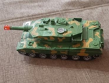 mega max: Игрушки. все работают — 2