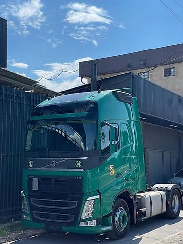 голы 3 универсал: Продаётся Volvo 460 euro 6. 2019год. к5 1 турбина. тел — 2