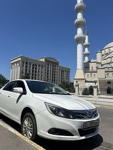 byd e3 цена в бишкеке: BYD E5: 2019 г., 1.6 л, Автомат, Электромобиль, Седан — 2