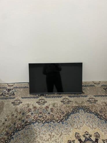 книжные шкафы бу: Бир колдонулган жаны — 1