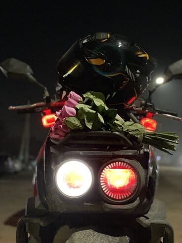 скутер сколько стоит: 150 куб. см, Бензин, Взрослый, Б/у — 8