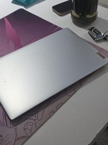 Lenovo Ideapad 15 IAU7. i3 1215U, 16gb ddr4, 1tb nvme SSD at lalafo.kg Lenovo Ideapad 15 IAU7. i3 1215U, 16gb ddr4, 1tb nvme SSD