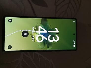 Мобильные телефоны и аксессуары: Google Pixel 6, Б/у, 128 ГБ — 2
