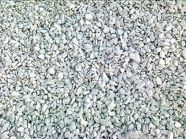 iskender kg: Отсев,цемент,песок, щебень. Мешками и машинами до 25 тон — 6