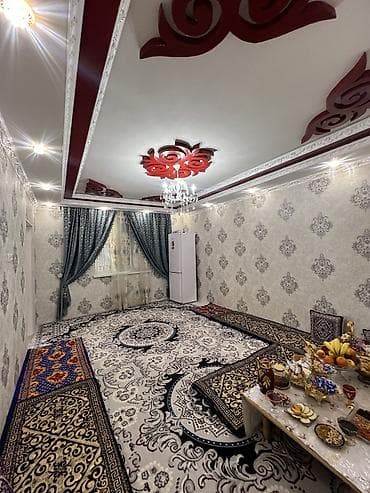 пес аренда: 📌Продается новый мансардный дом. 🏠 - Тип: Дом с участком(идеально для — 2
