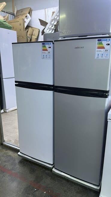 dyson в бишкеке: Восота1.40 — 1