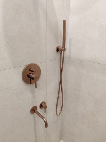 механик стиральных машин: Caнтexник Установить смеситель Смеситель замена Смеситель — 1