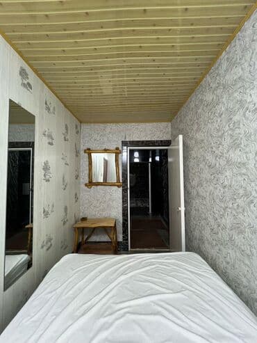 сауна домашняя: Сауна Rancho — уютное банное пространство в деревенском стиле. Что — 10