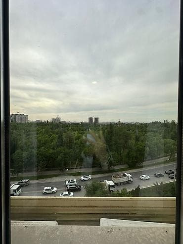 элит хаус квартира: 3 комнаты, Агентство недвижимости, Без подселения, С мебелью полностью — 5
