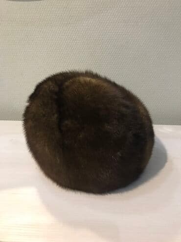 свадебные платья в бишкеке цены на прокат: Шапка норковая размер 55-56, в отличном состоянии — 1
