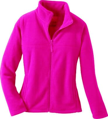 вышивка вишивка вышывка вишывка вышивалка вышивальная вышывалная вышивалный вышивальный вышывалка вышивальный вышивалный вышивальная: Пошив промоформа, униформа, спецодежда бишкек качественно, доступно — 10