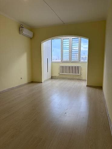 1 комната, 44 м², Рабочий Городок 106 серия улучшенная, 5 этаж, Евроремонт