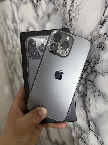 15 про макс бу цена: IPhone 13 Pro, Б/у, 256 ГБ, Черный, Коробка, 86 % — 5
