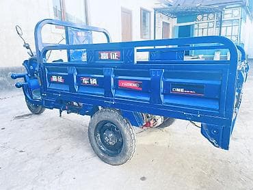 каракол велосипед: Продаю Электро скутер Шесть Акума Почти Новый, Настроен только на — 6