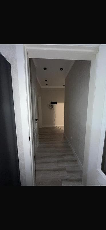 104: 2 комнаты, 67 м², Элитка, 7 этаж, Евроремонт — 10