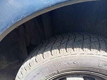 девушки талас: Ford Siers 2.0 литр задний привод хедбек механика лабавой — 4