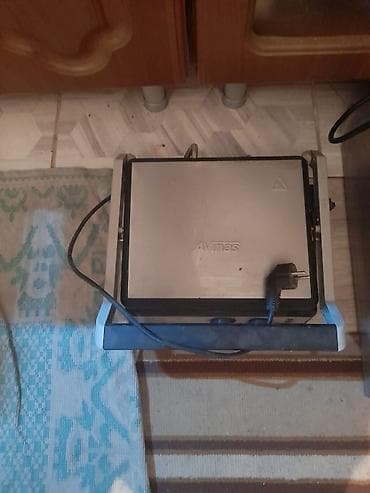 кара балта шаурма: Профессиональный комплект оборудования для фаст‑фуда Состав: - — 6