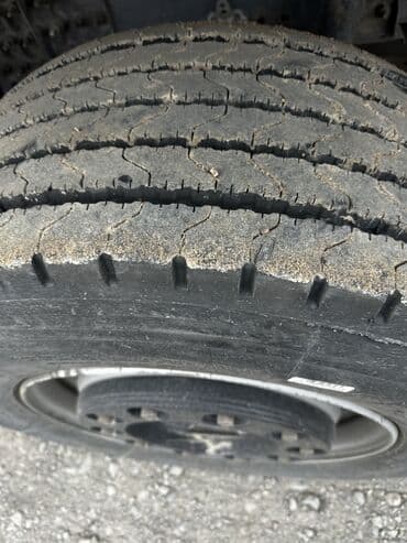 фильдер: Сүйрөгүч, Volvo, 2011 г., Тенттелген — 10