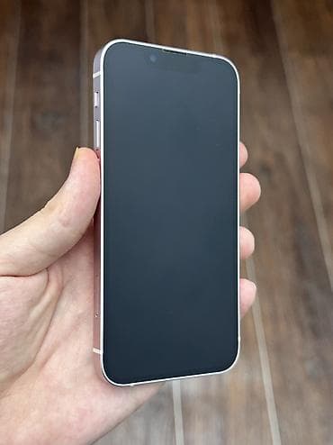 чехол xs max: Продается iPhone 13 mini в розовом цвете. Состояние идеальное, без — 3