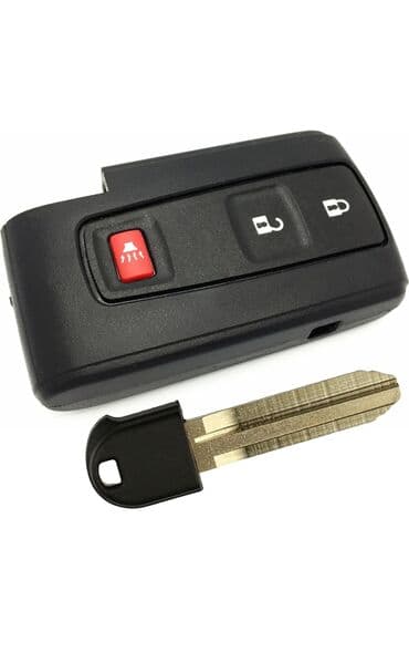 вакансия охранник: Качественный ремонт замка зажигания Хонда Тойота Лексус БМВ МЕРСЕДЕС — 26