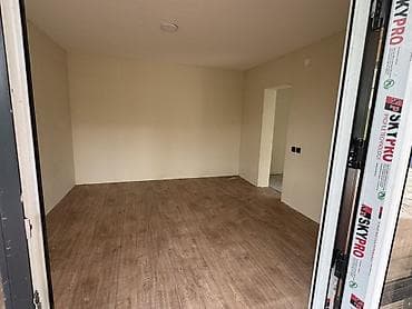 с озерное: 🔥🔥Продается уютная дача в живописном месте🔥🔥 🔹Топовая локация, село — 10