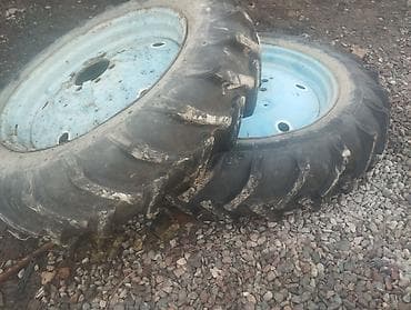 Тракторы ЮМЗ: ПРАДАЮ ЗАПЧАС ЮМЗ МТЗ КАБИНА КАРОПКА ПОЛОЙС — 4