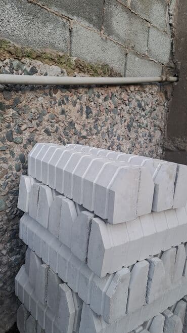 формы для брусчатка: Евробрусчатка, Другая модель, Мраморная, Литая, Новый — 17