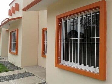 ремонт решеток на окнах: Сварка | Решетки на окна Доставка, Гарантия — 4