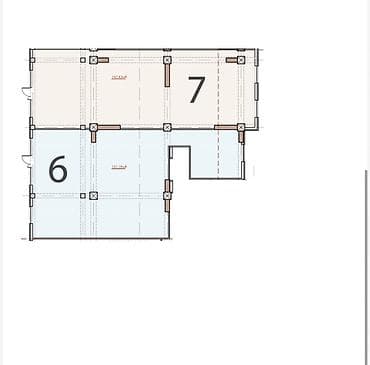 цена за срочность: Срочно продается коммерческое помещение, 1500$‼️ Напишите, отправим — 3