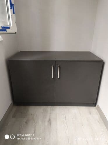 корпусная мебель на заказ бишкек: Мебель на заказ, Спальня, Шкаф — 3