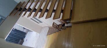 купить дом в горах: Дом, 210 м², 7 комнат, Собственник, Дизайнерский ремонт — 4