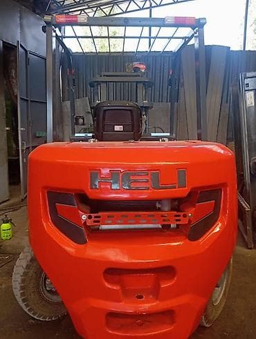 Ремонт кар .
 АВТО не делаем только вилочные погрузчики !