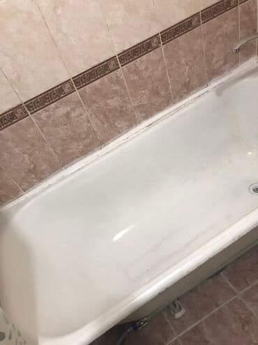 Сниму комнату: 25 м², С мебелью — 17