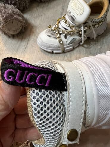 турецкие вечерние платья в ташкенте: Туфли кроссовки — 9