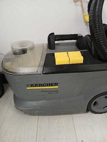 баран оптом: Химчистка мебели, | Мягкая мебель — 4