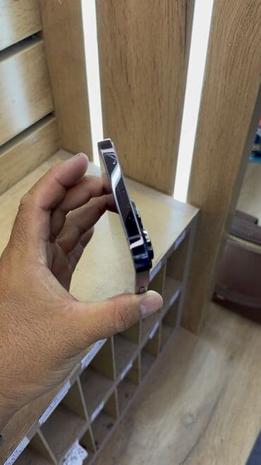 сколько стоит айфон 14 про в бишкеке: IPhone 14 Pro Max, Б/у, 512 ГБ, 83 % — 3