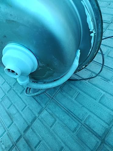 раковина для кафе: Раковина для ванной, Особенности: Глянцевое, Угловая форма, Материал: Керамика — 5