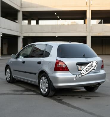 какие машины подходят для яндекс такси эконом бишкек: Honda Civic: 2003 г., 1.5 л, Автомат, Бензиновая, Хэтчбэк — 1