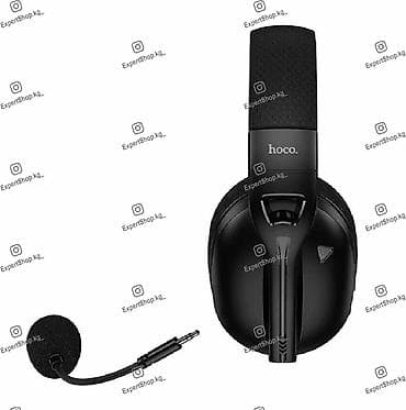 vr oculus quest 2: Игровые наушники HOCO W114 – надежные беспроводные наушники для — 6