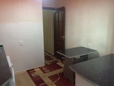 фрунзе отель: 1 комната, Бронь, Банные принадлежности, Бытовая техника — 3