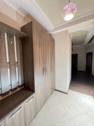 контенер дом: 3 комнаты, Собственник, Без подселения, С мебелью полностью — 18