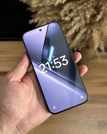 тв тумбы подвесные: Poco X8 Pro, Новый, 256 ГБ, цвет - Желтый, 2 SIM — 6