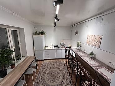 art square: Хостел “Саякатчы” — чисто, тихо и удобно! Уютные номера только с — 7