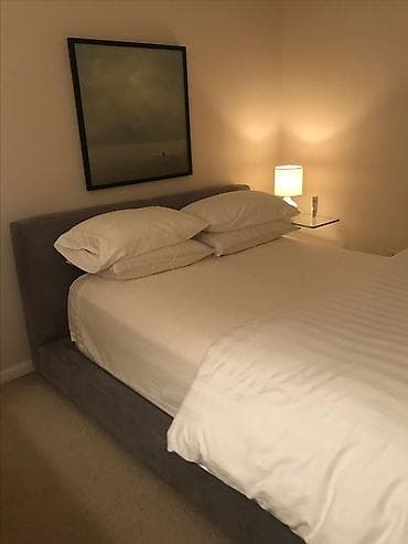 Батирлер: 1 бөлмө, Душ кабинасы — 1