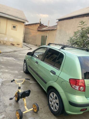 куплю машину недорого бу: Honda : 2003 г., 1.4 л, Механика, Бензин — 2
