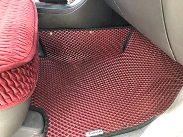 cadi: Ева Полики Бишкек Eva Полики Бишкек Ева Коврики Бишкек Eva Коврики — 9