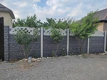 jack 6 3: Покраска дверей, Покраска наружных стен, На масляной основе, На водной основе, Больше 6 лет опыта — 6